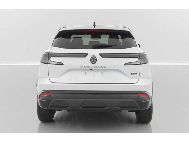 Renault Austral image 3