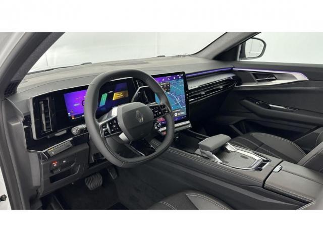 Renault Austral image 1