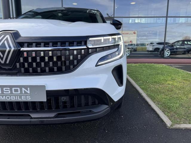 Renault Austral image 4