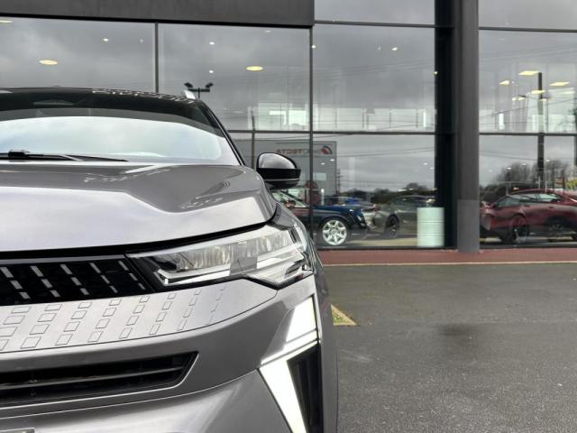 Renault Captur image 5