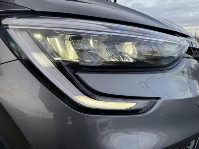 Renault Arkana image 5