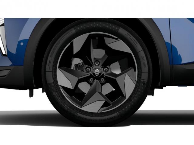 Renault Captur image 2