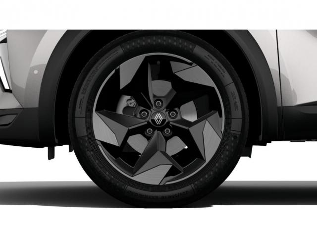 Renault Captur image 2