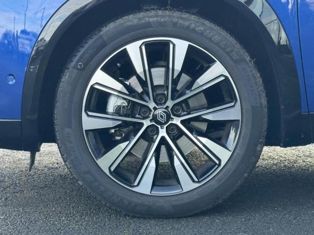 Renault Austral image 1