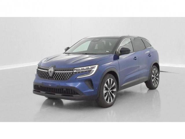 Renault Austral image 1