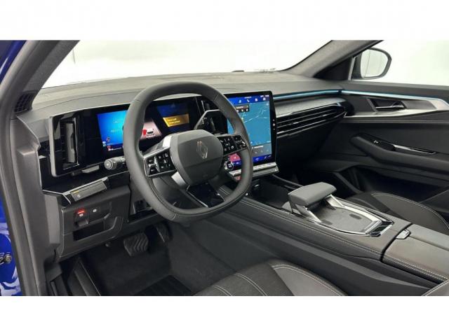 Renault Austral image 3