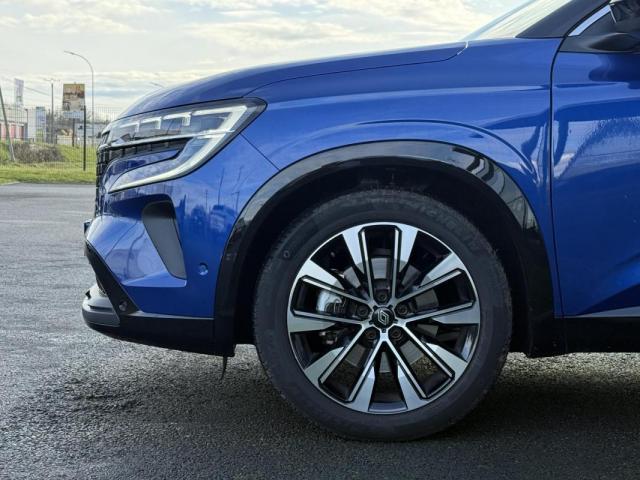 Renault Austral image 5