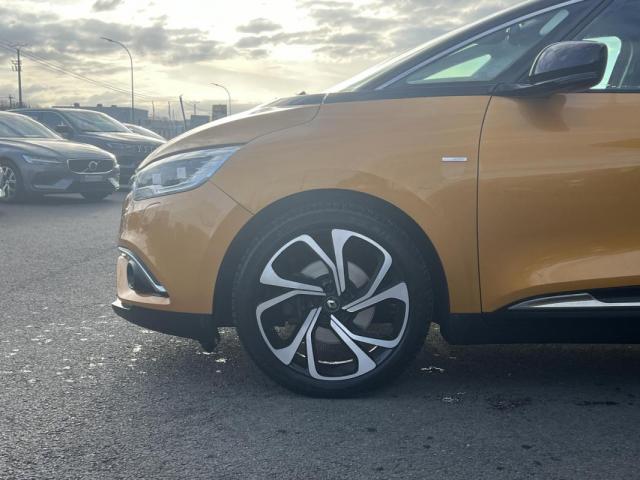 Renault Scénic image 8