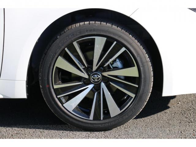 Toyota Corolla image 8