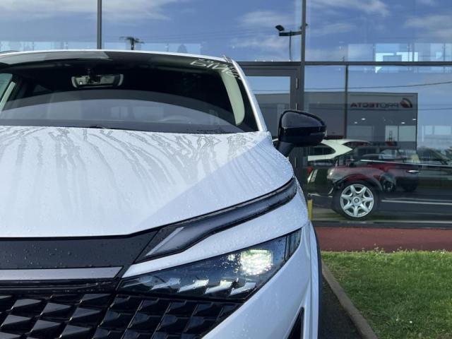 Nissan Qashqai image 8