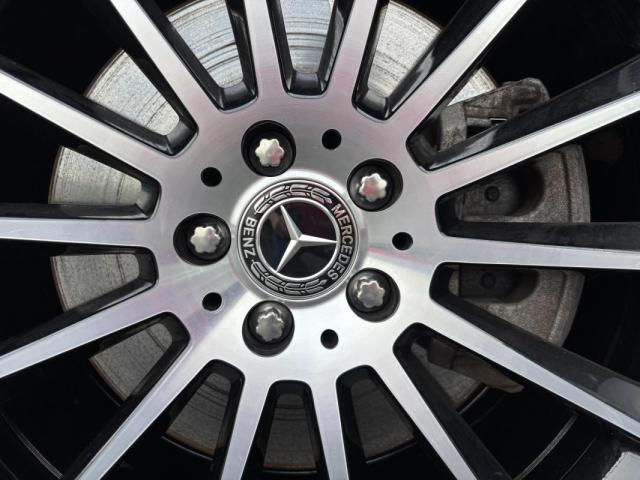 Mercedes Benz Classe Gle image 5