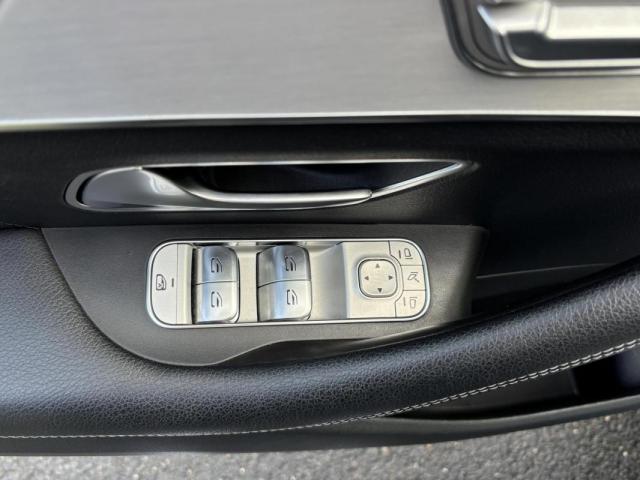 Mercedes Benz Classe Gle image 1