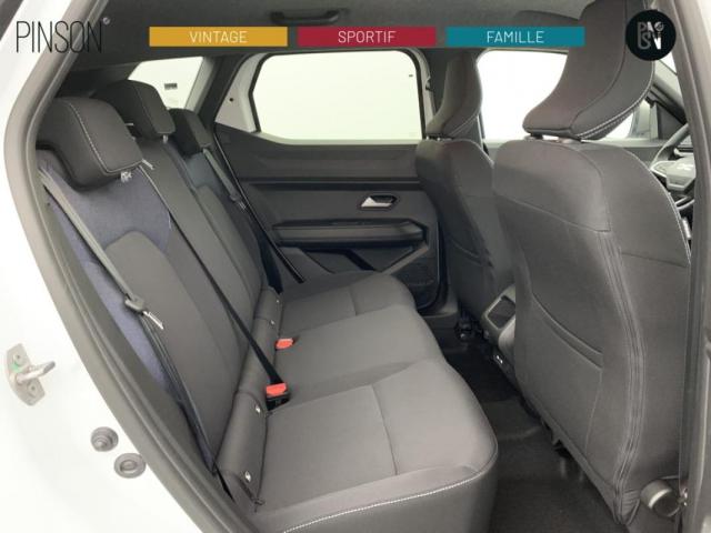 Dacia Duster image 5