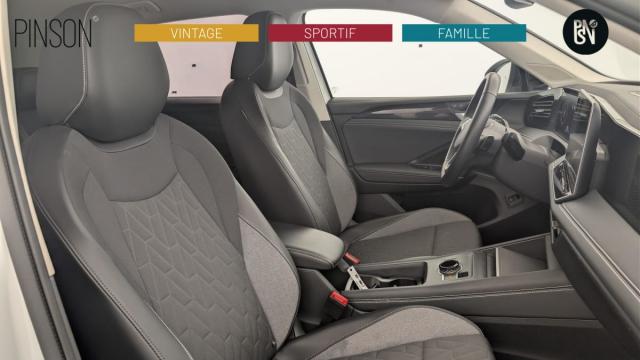 Volkswagen Tiguan image 2