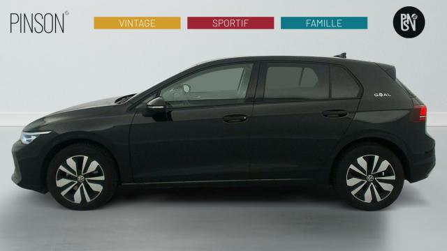 Volkswagen Golf image 4