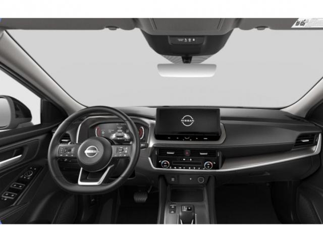 Nissan Qashqai image 2