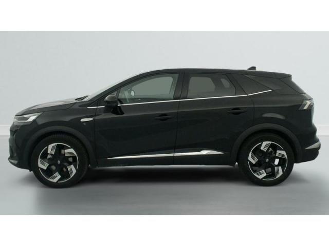 Renault Symbioz image 1