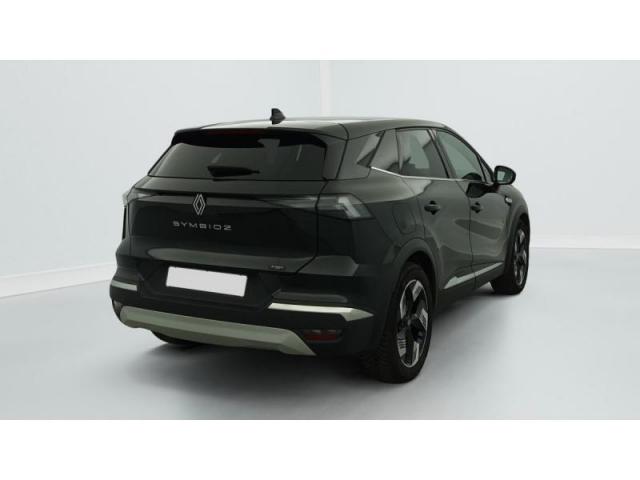 Renault Symbioz image 2