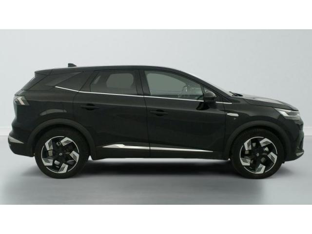 Renault Symbioz image 9