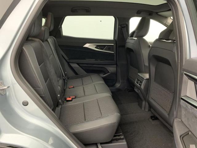 Renault Espace image 1