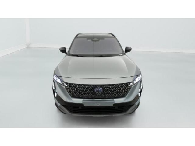 Renault Espace image 7