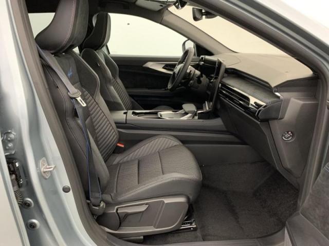 Renault Espace image 8