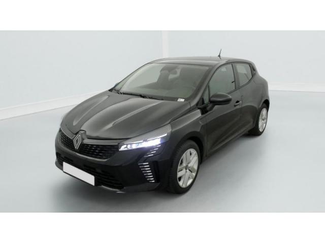 Renault Clio image 9