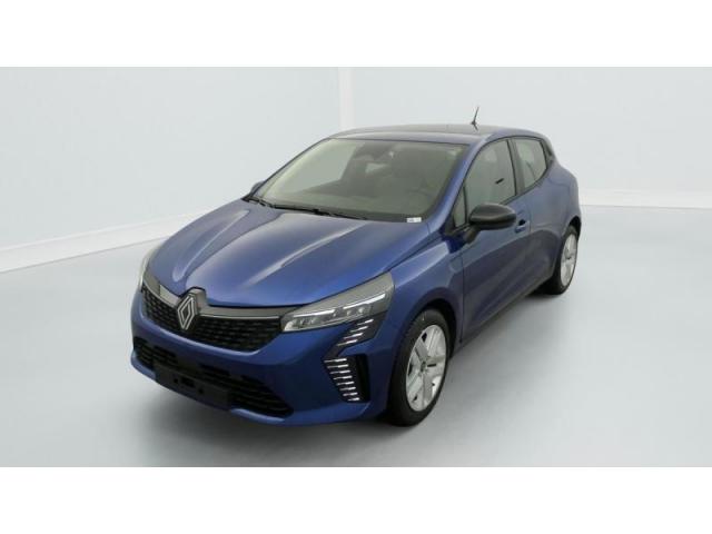 Renault Clio image 3