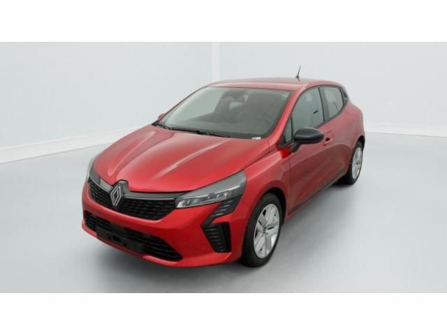 Renault Clio image 3