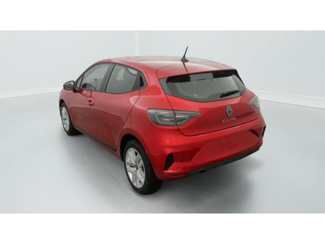 Renault Clio image 5