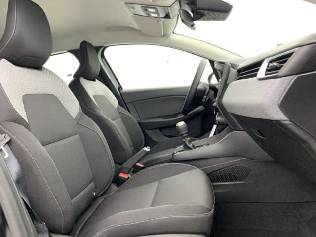 Renault Clio image 9