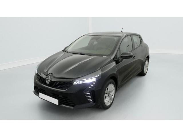 Renault Clio image 4