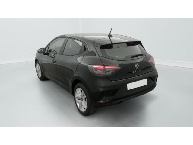 Renault Clio image 6