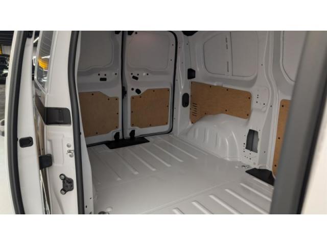 Peugeot Expert image 5