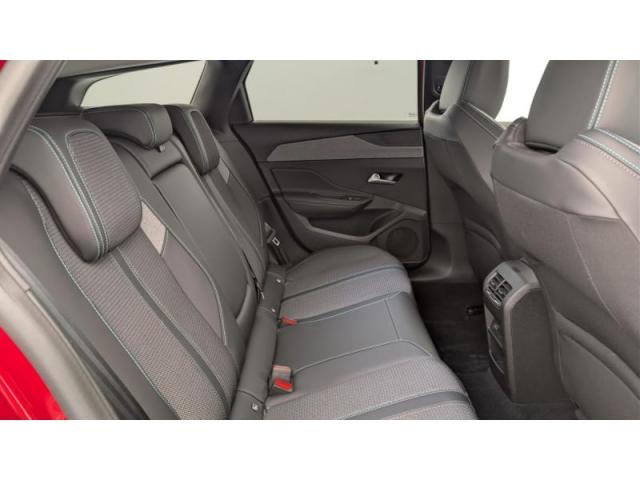 Peugeot 308 Sw image 6