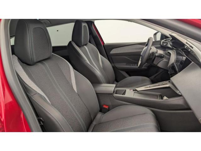 Peugeot 308 Sw image 8