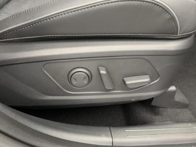 Hyundai Tucson image 4