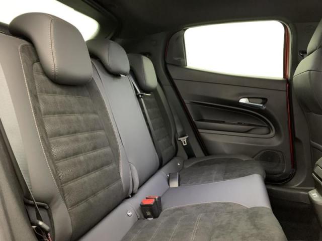 Alfa Romeo Junior image 6