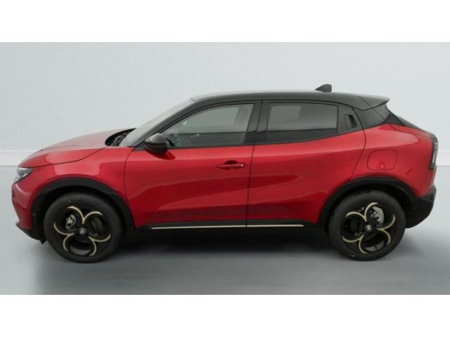 Alfa Romeo Junior image 4