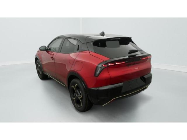 Alfa Romeo Junior image 7