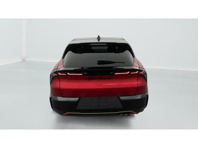 Alfa Romeo Junior image 3