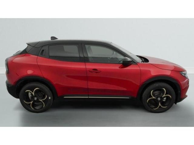 Alfa Romeo Junior image 1