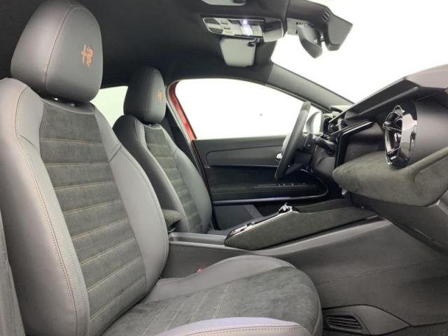 Alfa Romeo Junior image 5