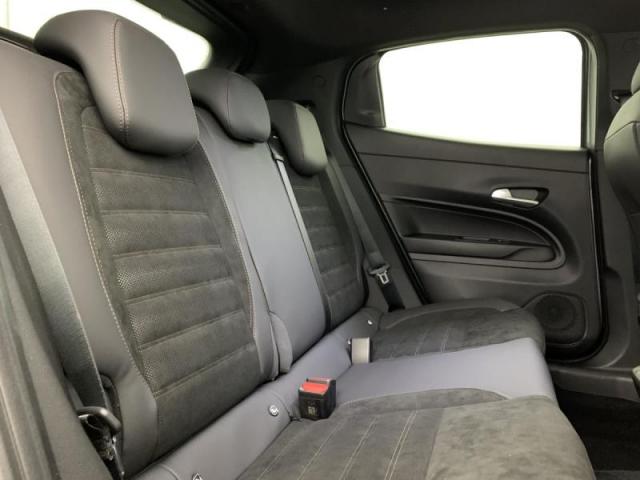 Alfa Romeo Junior image 7