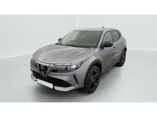 Alfa Romeo Junior image 2