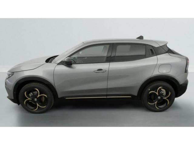 Alfa Romeo Junior image 8