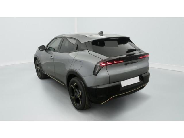 Alfa Romeo Junior image 6