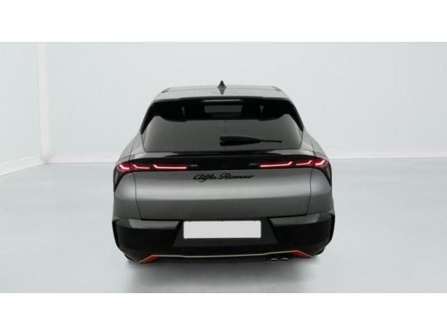 Alfa Romeo Junior image 5