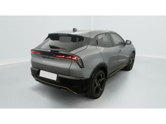 Alfa Romeo Junior image 4