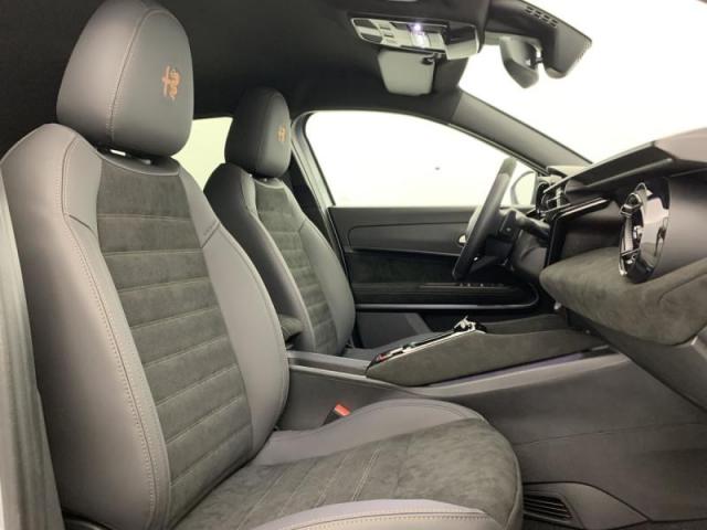 Alfa Romeo Junior image 9